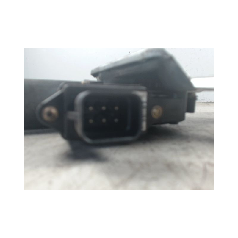 MECANISME+MOTEUR LEVE-GLACE AVANT DROIT OPEL ASTRA CABRIO 2001-