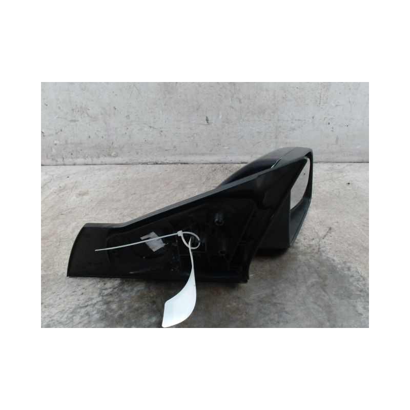RETROVISEUR EXTERIEUR ELECTRIQUE DROIT OPEL ASTRA CABRIO 2001-