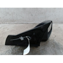 RETROVISEUR EXTERIEUR ELECTRIQUE DROIT OPEL ASTRA CABRIO 2001-