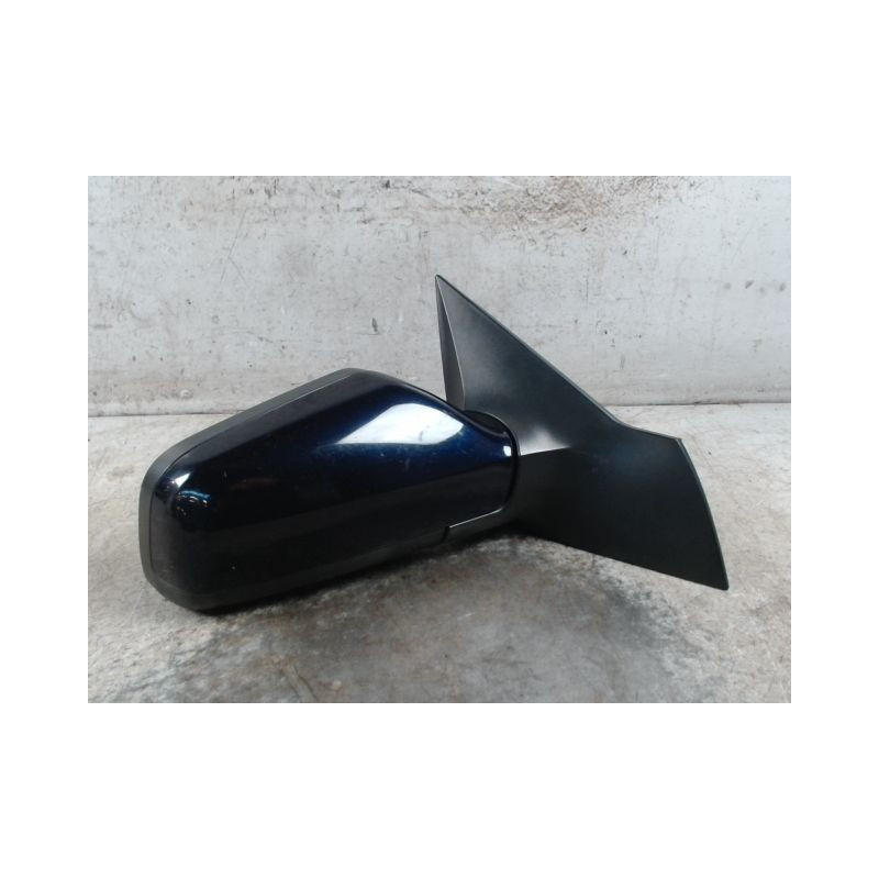 RETROVISEUR EXTERIEUR ELECTRIQUE DROIT OPEL ASTRA CABRIO 2001-