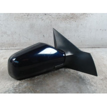 RETROVISEUR EXTERIEUR ELECTRIQUE DROIT OPEL ASTRA CABRIO 2001-