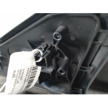 RETROVISEUR EXTERIEUR ELECTRIQUE DROIT OPEL ASTRA CABRIO 2001-