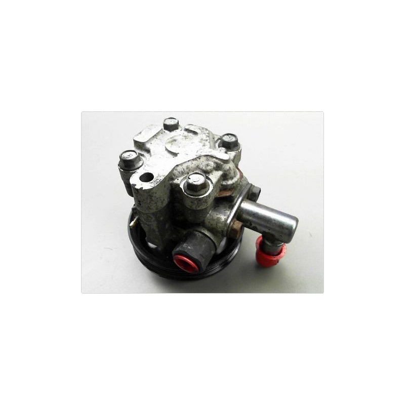 POMPE DIRECTION ASSISTEE CHEVROLET AVEO 08-11