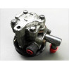 POMPE DIRECTION ASSISTEE CHEVROLET AVEO 08-11