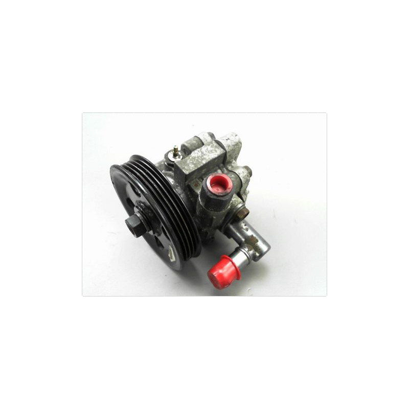 POMPE DIRECTION ASSISTEE CHEVROLET AVEO 08-11