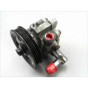 POMPE DIRECTION ASSISTEE CHEVROLET AVEO 08-11