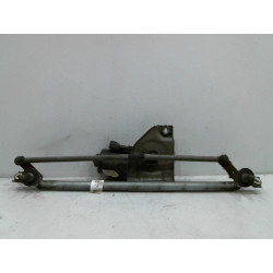 MOTEUR ESSUIE-GLACE AV