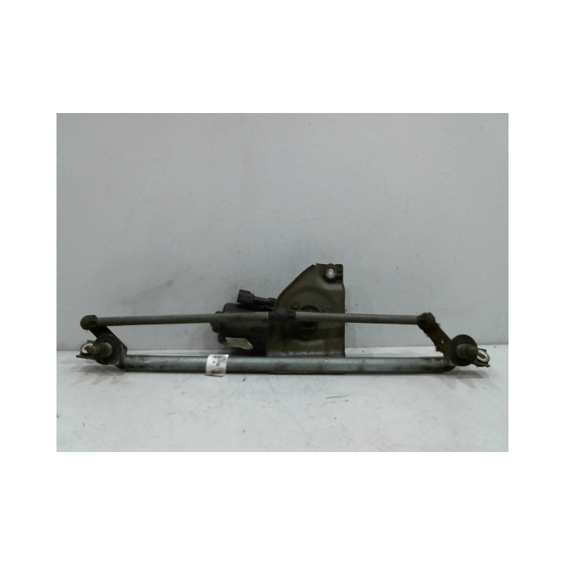MOTEUR ESSUIE-GLACE AVANT OPEL CORSA 93-97