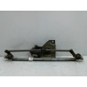 MOTEUR ESSUIE-GLACE AVANT OPEL CORSA 93-97