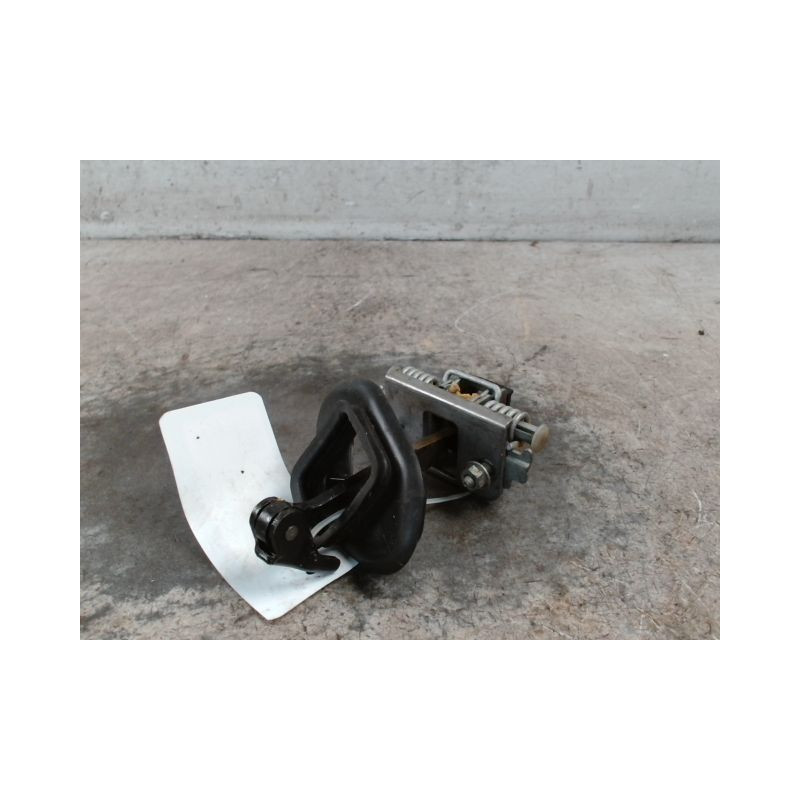 TIRANT PORTE ARD CITROEN C4 2010-