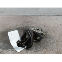 TIRANT PORTE ARD CITROEN C4 2010-