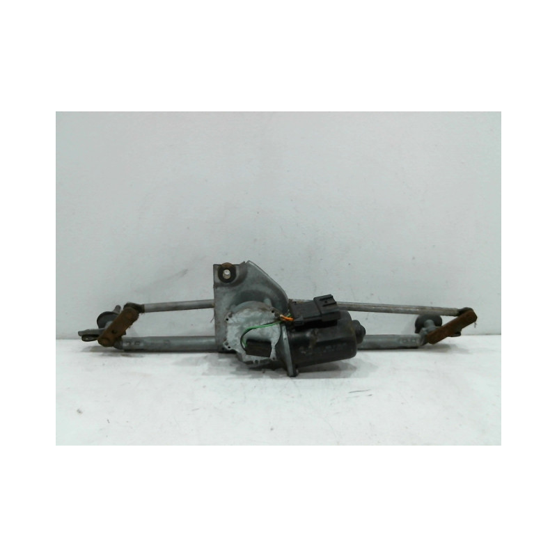 MOTEUR ESSUIE-GLACE AVANT OPEL CORSA 93-97