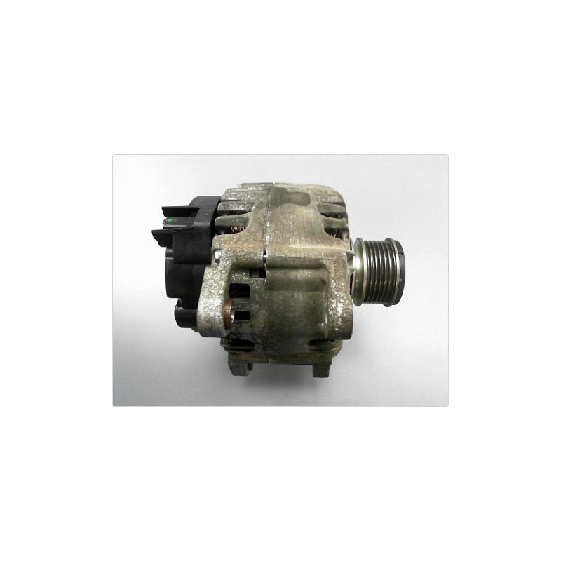 ALTERNATEUR DACIA DUSTER 10-13