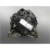 ALTERNATEUR DACIA DUSTER 10-13