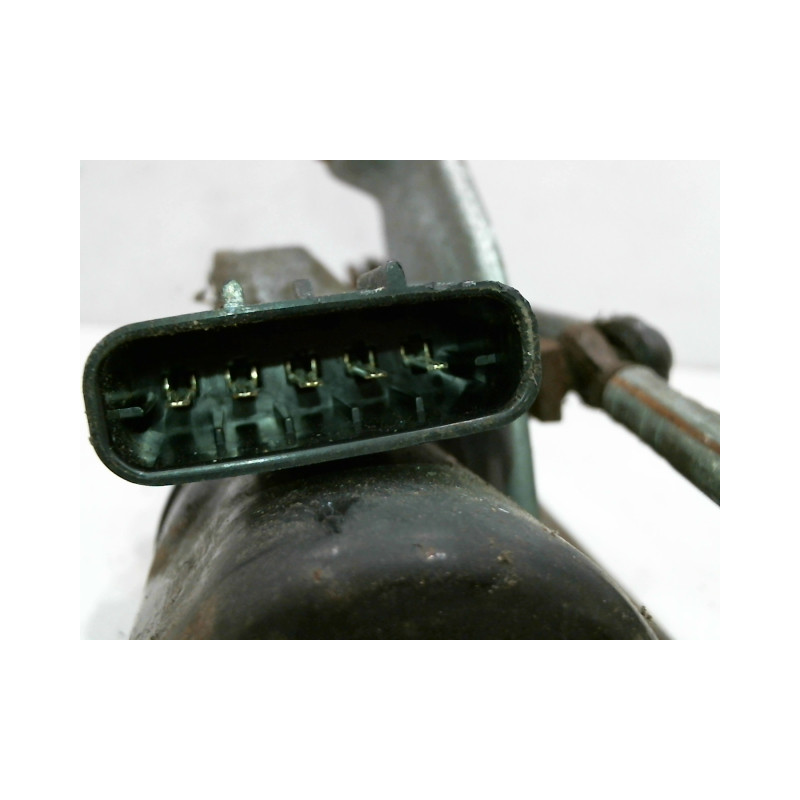 MOTEUR ESSUIE-GLACE AVANT OPEL CORSA 93-97
