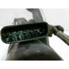 MOTEUR ESSUIE-GLACE AVANT OPEL CORSA 93-97