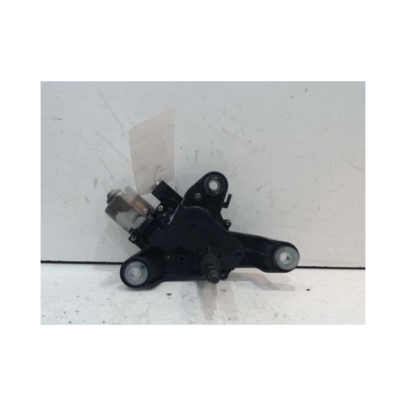 MECANISME ESSUIE-GLACE ARRIERE CITROEN C3