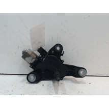 MECANISME ESSUIE-GLACE ARRIERE CITROEN C3