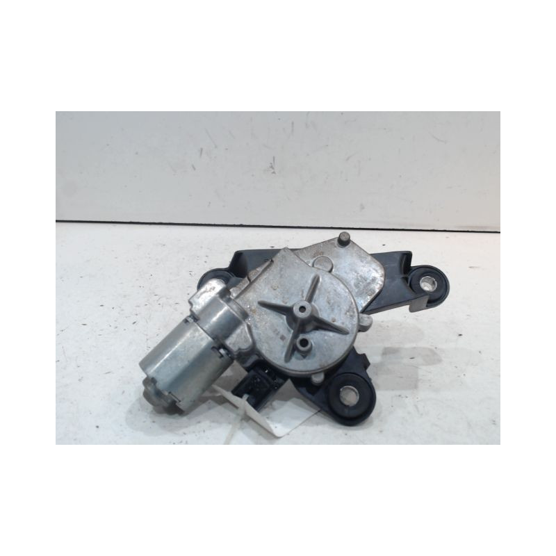 MECANISME ESSUIE-GLACE ARRIERE CITROEN C3