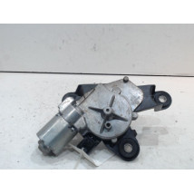 MECANISME ESSUIE-GLACE ARRIERE CITROEN C3