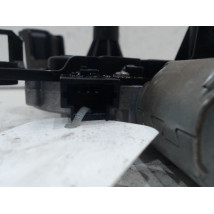 MECANISME ESSUIE-GLACE ARRIERE CITROEN C3