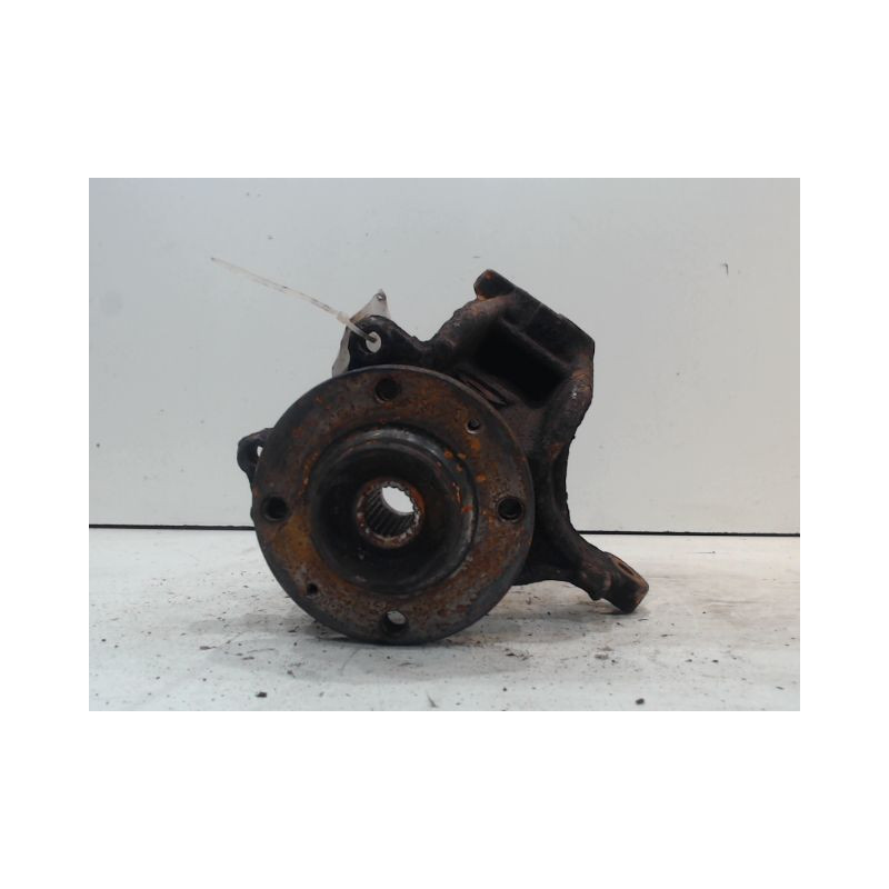 PIVOT AVANT GAUCHE CITROEN C3
