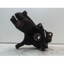 PIVOT AVANT GAUCHE CITROEN C3