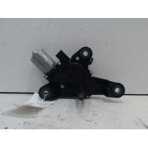 MECANISME ESSUIE-GLACE ARRIERE CITROEN C3