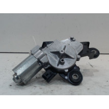 MECANISME ESSUIE-GLACE ARRIERE CITROEN C3