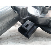 MECANISME ESSUIE-GLACE ARRIERE CITROEN C3