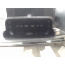 MECANISME+MOTEUR LEVE-GLACE ARRIERE DROIT CITROEN C3