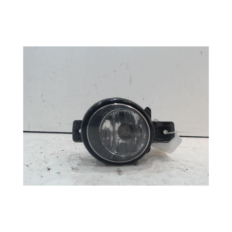 PHARE ANTIBROUILLARD AVANT GAUCHE RENAULT CLIO