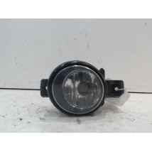 PHARE ANTIBROUILLARD AVANT GAUCHE RENAULT CLIO