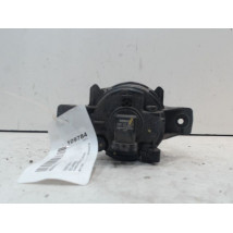 PHARE ANTIBROUILLARD AVANT GAUCHE RENAULT CLIO