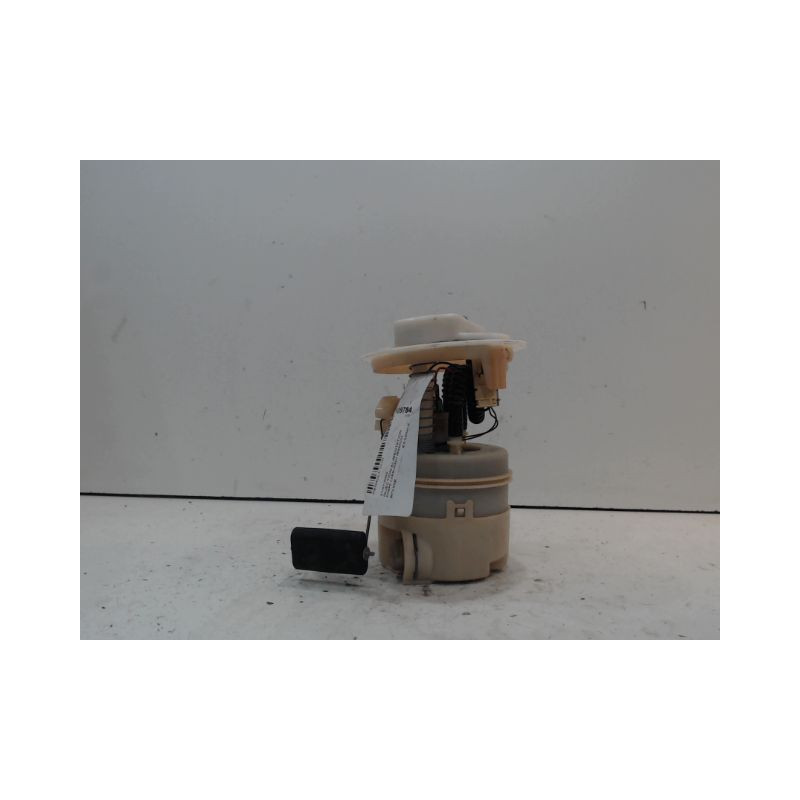 POMPE CARBURANT IMMERGEE RENAULT CLIO