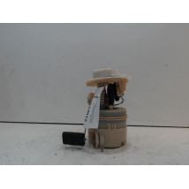 POMPE CARBURANT IMMERGEE RENAULT CLIO