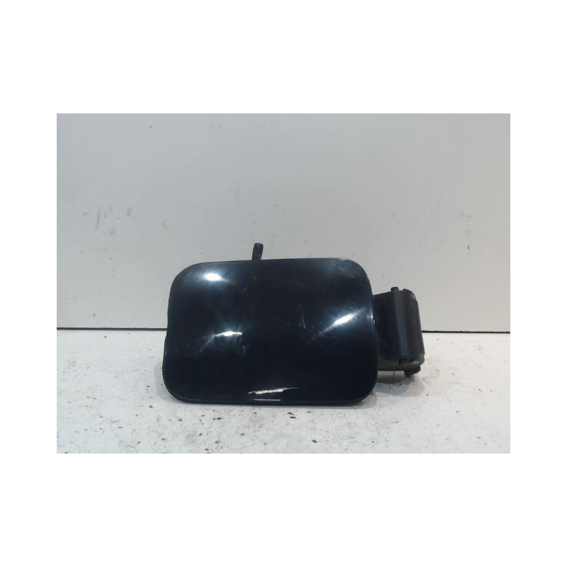 VOLET DE TRAPPE CARBURANT RENAULT MEGANE