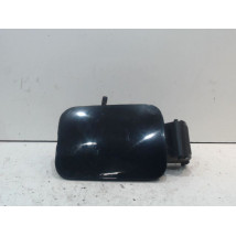 VOLET DE TRAPPE CARBURANT RENAULT MEGANE