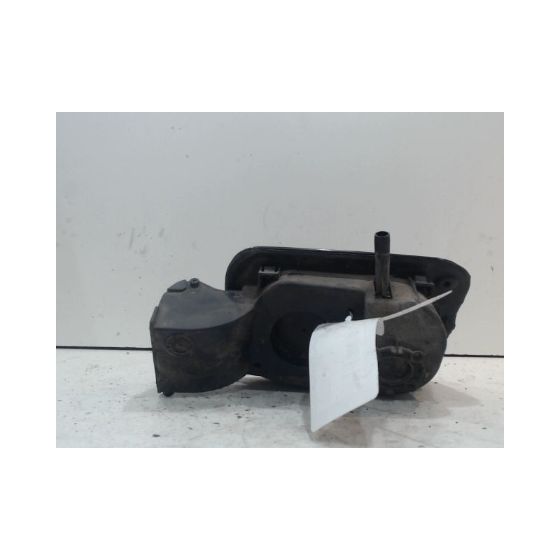 VOLET DE TRAPPE CARBURANT RENAULT MEGANE