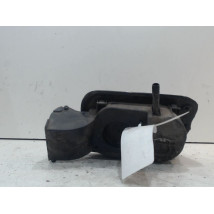 VOLET DE TRAPPE CARBURANT RENAULT MEGANE
