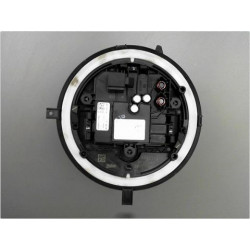 MOTEUR VENTILATEUR CHAUFFAGE