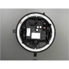 MOTEUR VENTILATEUR CHAUFFAGE MERCEDES CLASSE E COUPE 2017-