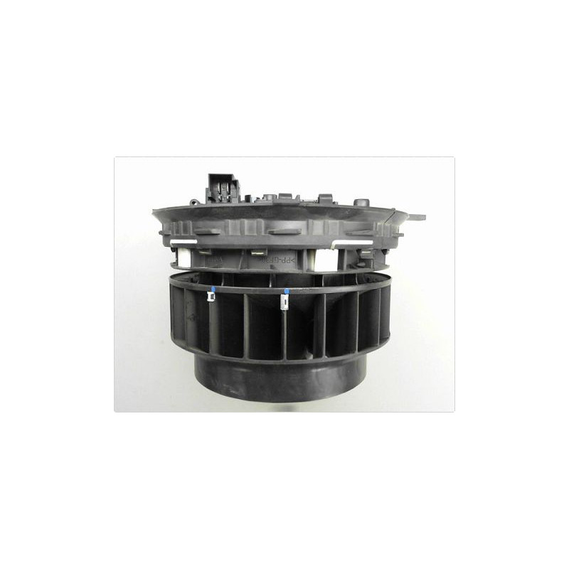 MOTEUR VENTILATEUR CHAUFFAGE MERCEDES CLASSE E COUPE 2017-