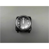 MONTRE MERCEDES CLASSE E COUPE 2017-