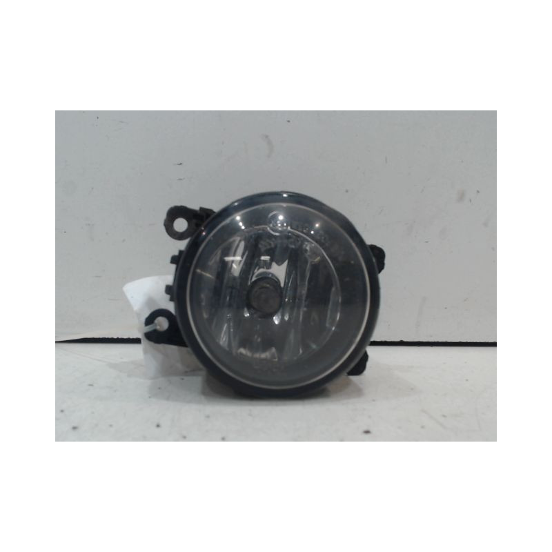 PHARE ANTIBROUILLARD AVANT GAUCHE RENAULT TWINGO