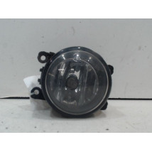 PHARE ANTIBROUILLARD AVANT GAUCHE RENAULT TWINGO