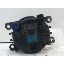 PHARE ANTIBROUILLARD AVANT GAUCHE RENAULT TWINGO