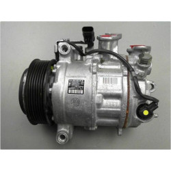 COMPRESSEUR AIR CONDITIONNE