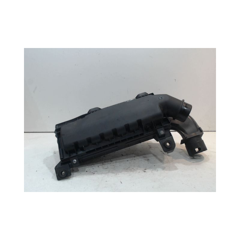 BOITIER FILTRE A AIR PEUGEOT 208