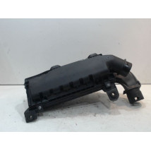 BOITIER FILTRE A AIR PEUGEOT 208